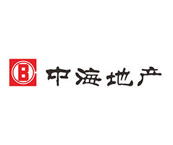 中海地產(chǎn) 中海地產(chǎn)